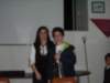 imgp0632_small.jpg
