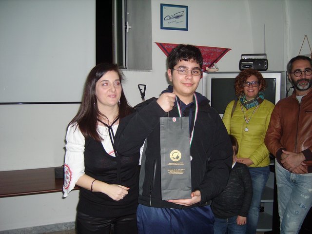 imgp0633.jpg