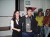 imgp0633_small.jpg