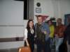 imgp0634_small.jpg