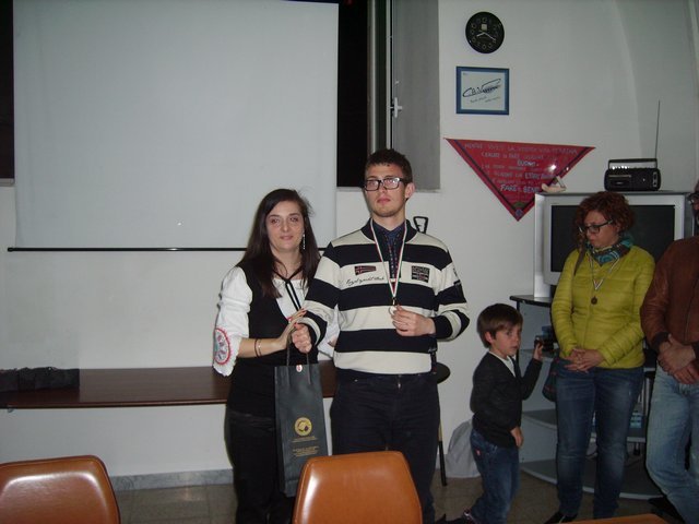 imgp0635.jpg