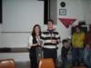 imgp0635_small.jpg