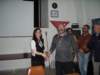 imgp0636_small.jpg