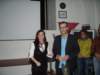 imgp0637_small.jpg