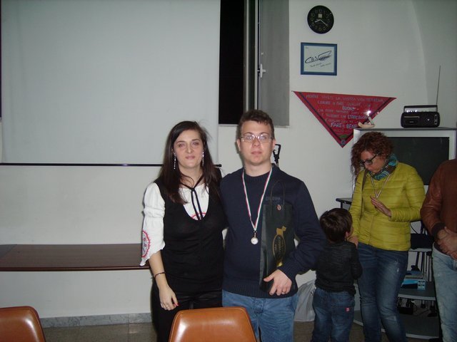 imgp0638.jpg