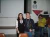 imgp0638_small.jpg