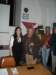 imgp0639_small.jpg