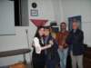 imgp0640_small.jpg