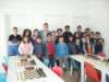imgp0641_small.jpg