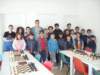 imgp0642_small.jpg