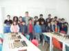 imgp0643_small.jpg