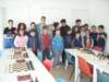 imgp0644_small.jpg