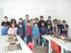 imgp0645_small.jpg