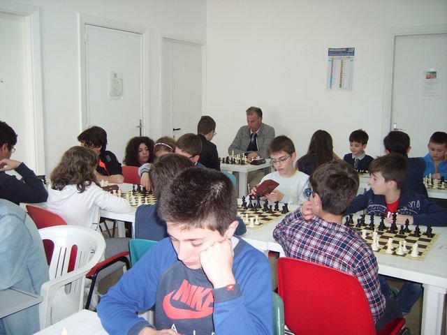 imgp0647.jpg