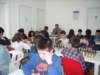 imgp0647_small.jpg