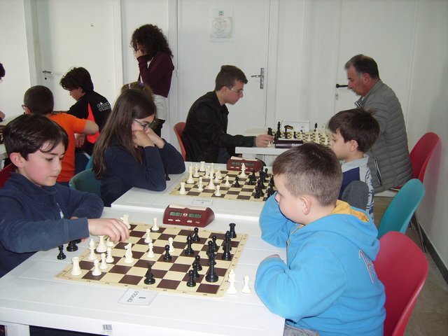 imgp0650.jpg