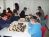 imgp0650_small.jpg