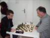 imgp0651_small.jpg