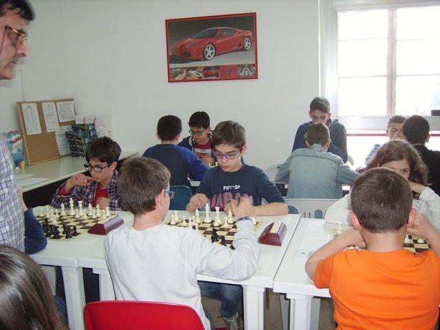 imgp0652.jpg