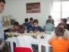 imgp0652_small.jpg