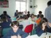 imgp0653_small.jpg