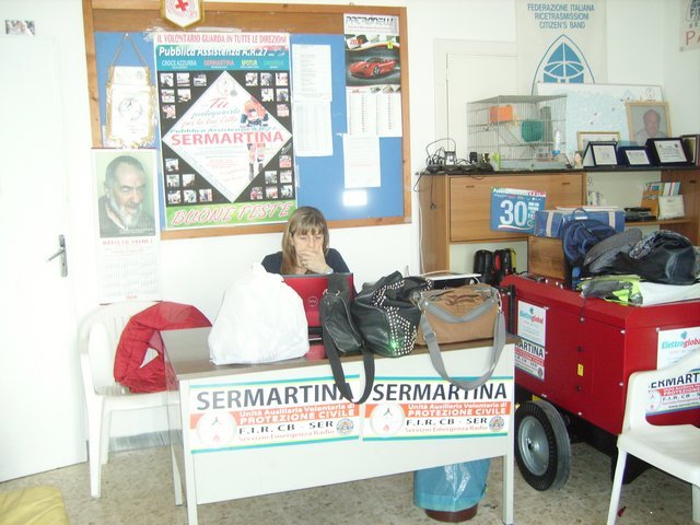 imgp0655.jpg