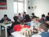 imgp0656_small.jpg