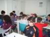 imgp0657_small.jpg