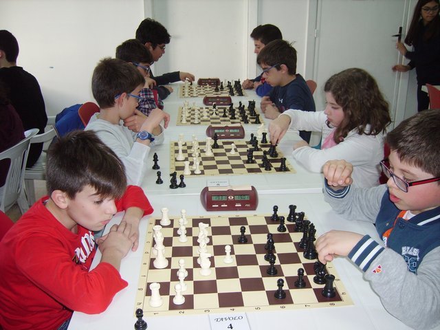 imgp0660.jpg