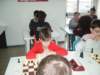imgp0662_small.jpg