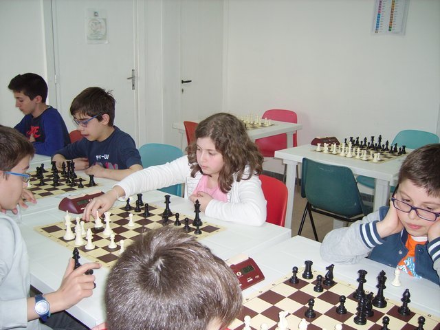 imgp0664.jpg