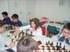 imgp0664_small.jpg