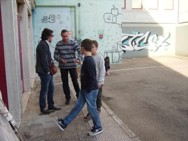 imgp0668.jpg