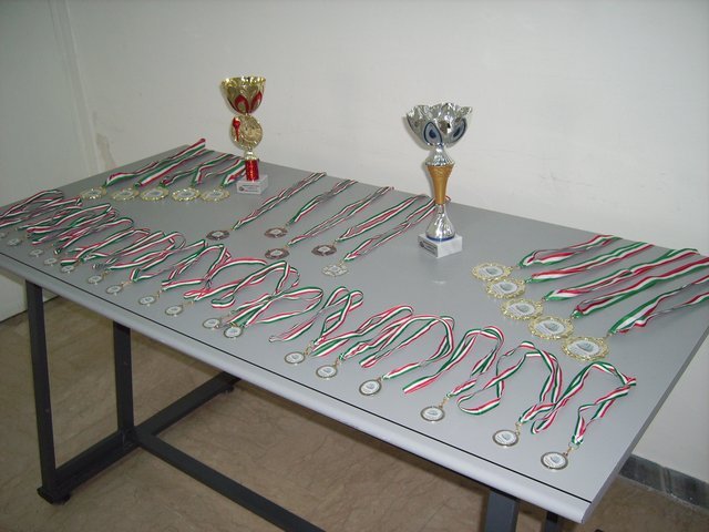imgp0670.jpg