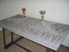 imgp0670_small.jpg