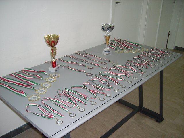 imgp0671.jpg