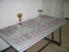 imgp0671_small.jpg