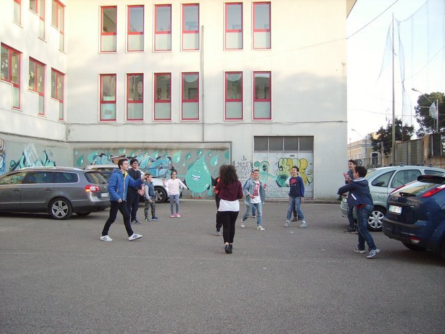 imgp0673.jpg