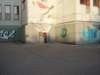 imgp0674_small.jpg