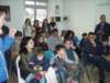 imgp0675_small.jpg