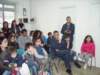 imgp0676_small.jpg