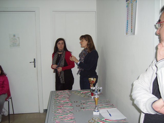 imgp0677.jpg