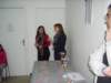 imgp0677_small.jpg
