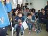imgp0678_small.jpg
