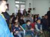 imgp0679_small.jpg