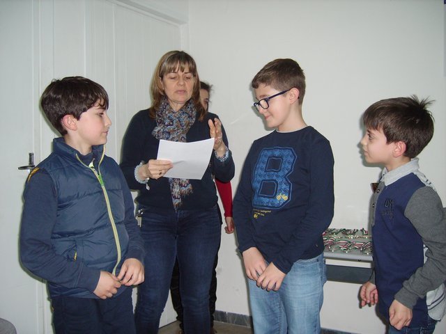 imgp0680.jpg
