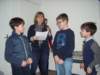 imgp0680_small.jpg