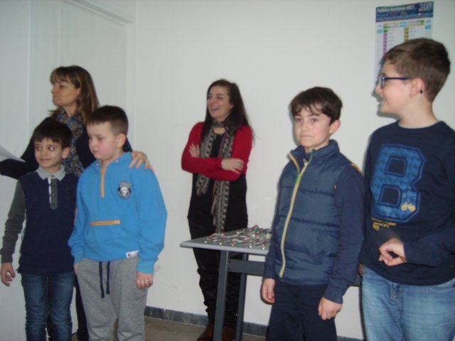 imgp0681.jpg