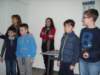 imgp0681_small.jpg