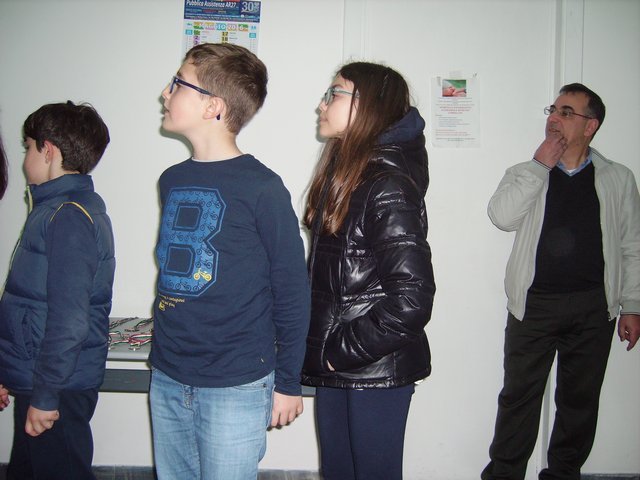 imgp0682.jpg